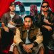 myke-towers,-westcol-&-ovy-on-the-drums’-banger-‘5-estrellas’-&-lainnya-musik-latin-baru-terbaik