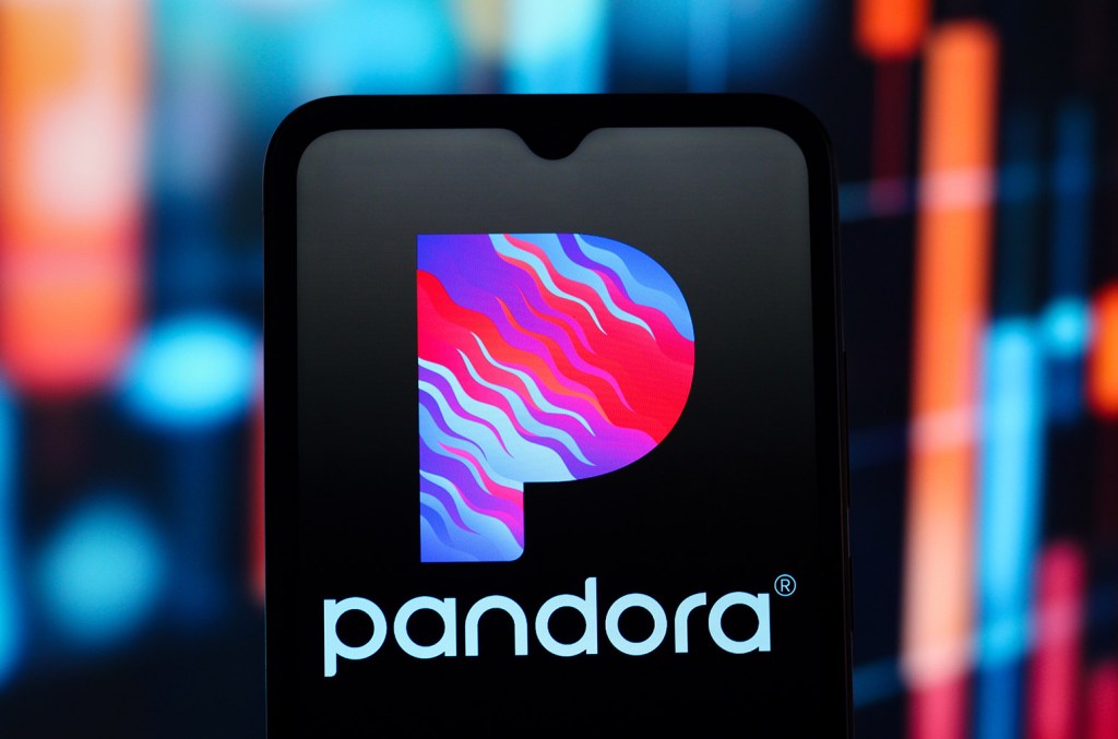 pandora-mengatakan-gugatan-mlc-atas-royalti-streaming-harus-diakhiri:-‘jelas-inkonstitusional’