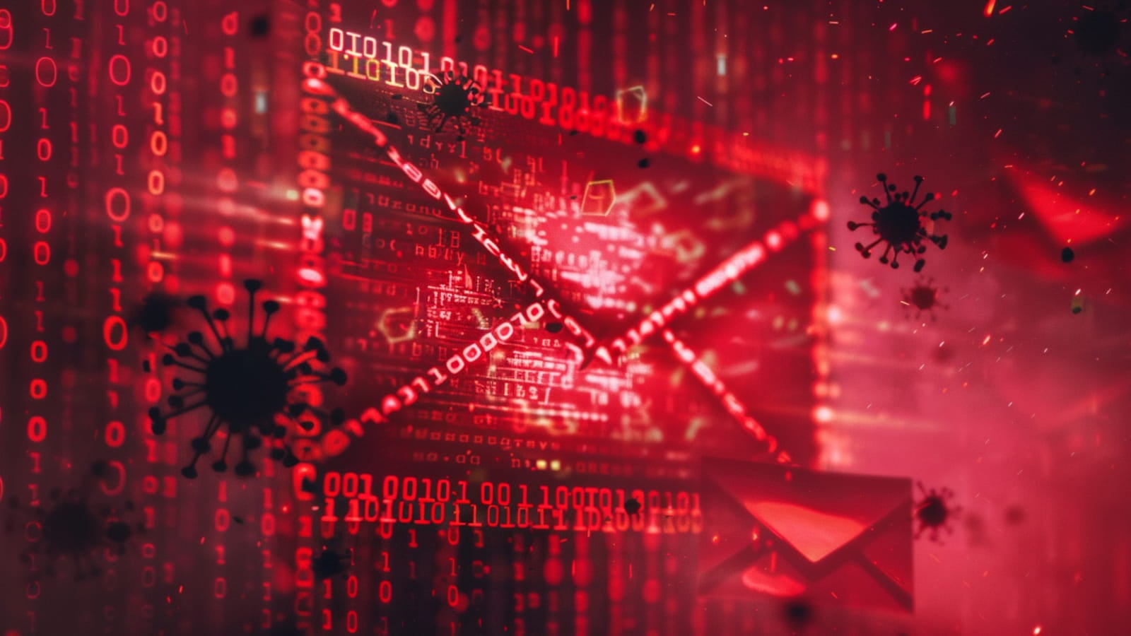 cisa-memperingatkan-kelemahan-smartermail-rce-yang-digunakan-dalam-serangan-ransomware