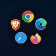 edr,-email,-dan-sase-melewatkan-seluruh-kelas-serangan-browser-ini