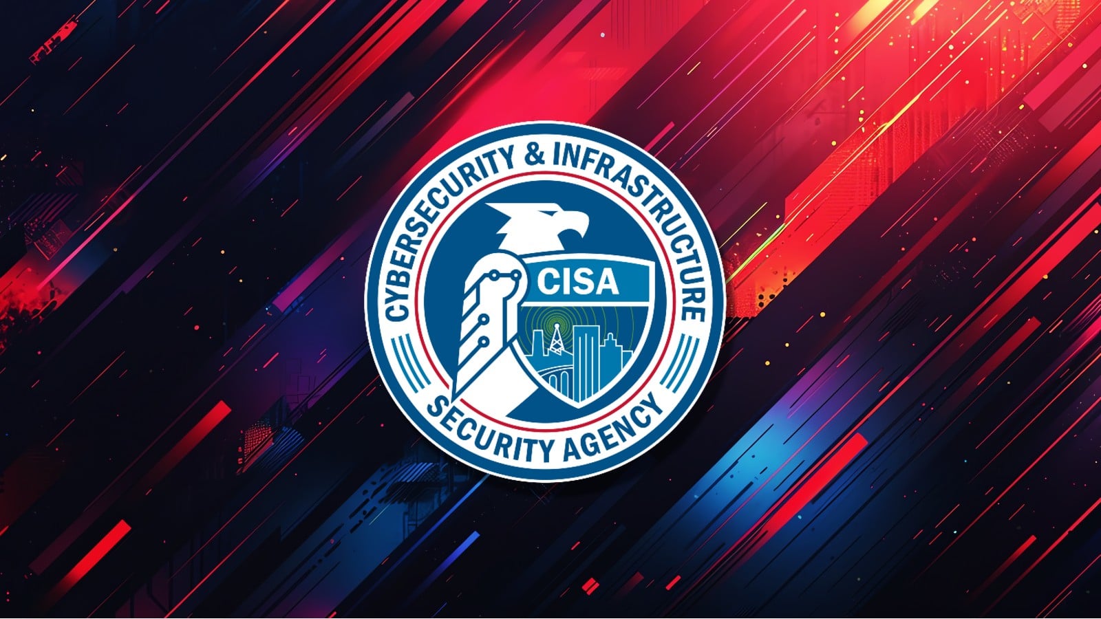 cisa-memerintahkan-lembaga-federal-untuk-mengganti-perangkat-edge-yang-sudah-habis-masa-pakainya