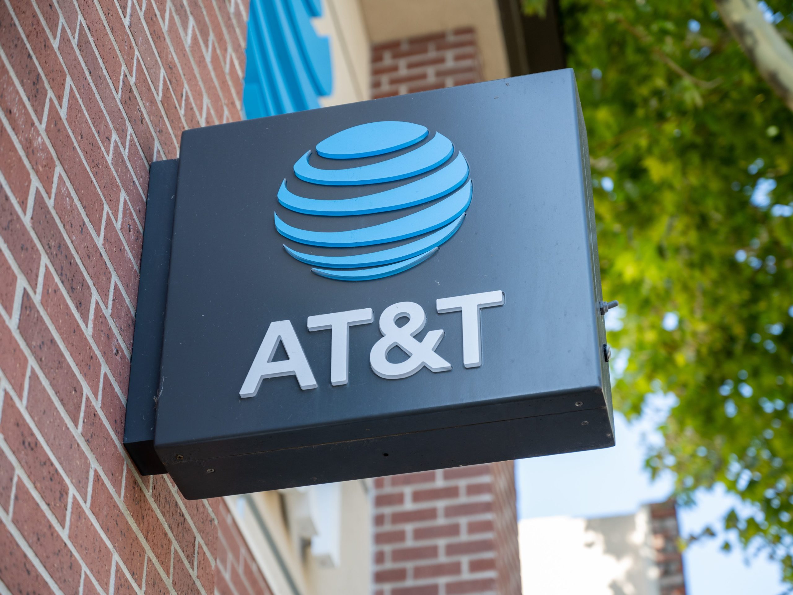 at&t-meluncurkan-smartphone-untuk-anak-anak-yang-benar-benar-diperuntukkan-bagi-orang-tua