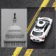 waymo-mengalami-masa-sulit-di-washington,-dc