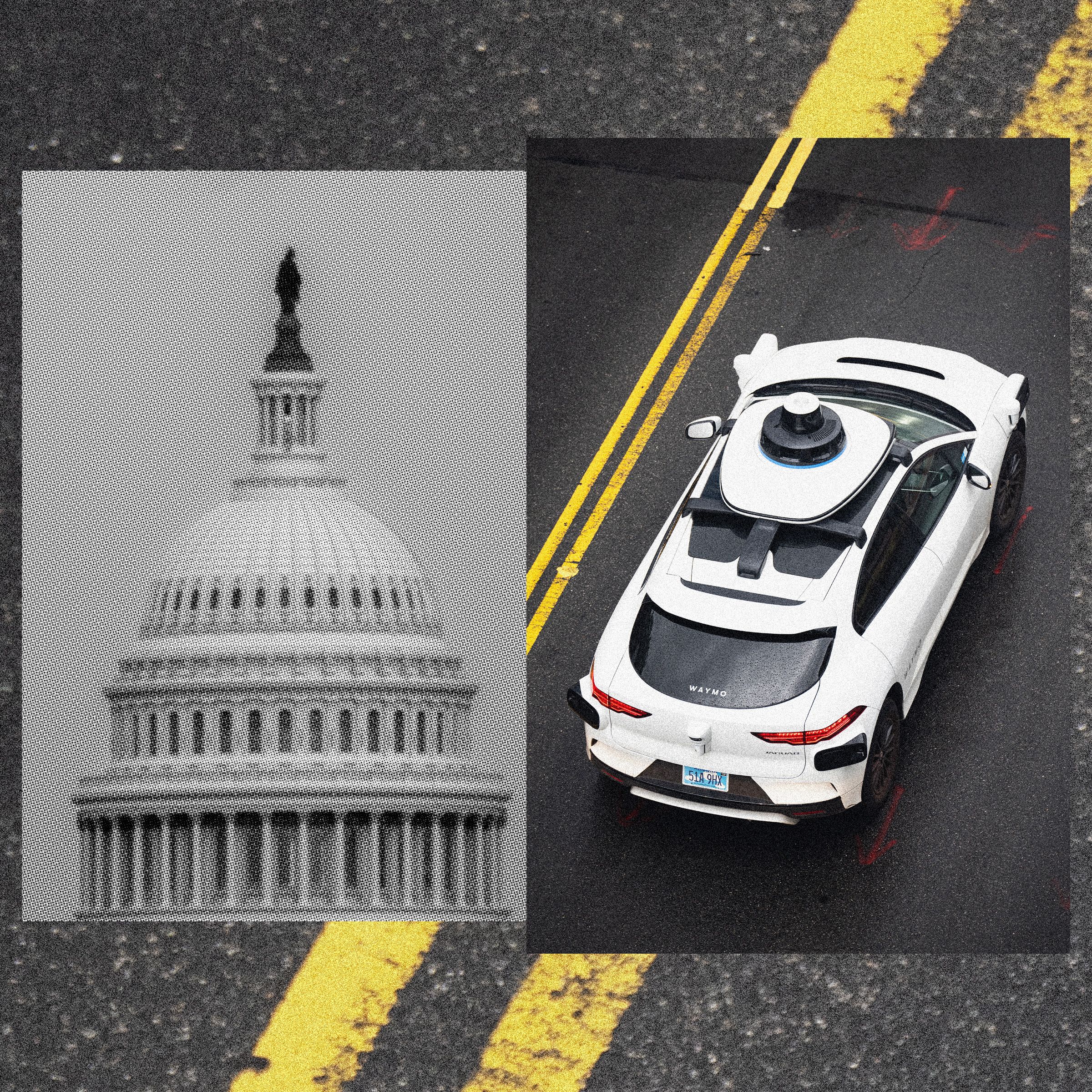 waymo-mengalami-masa-sulit-di-washington,-dc