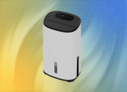 Mengapa Dehumidifier Menjadi Salah Satu Gadget Favorit Saya