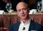 Bahkan tidak ada penjelasan sinis mengenai Jeff Bezos yang menghancurkan The Washington Post