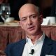 bahkan-tidak-ada-penjelasan-sinis-mengenai-jeff-bezos-yang-menghancurkan-the-washington-post