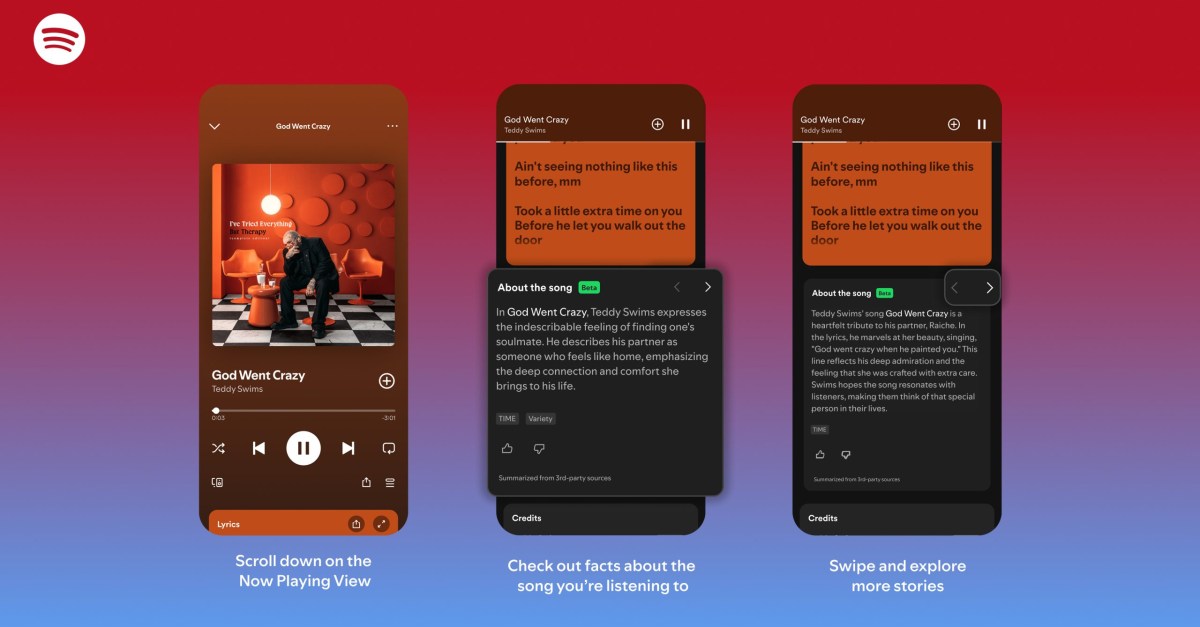 tentang-lagu-spotify-menawarkan-konteks-dan-trivia-tentang-lagu-favorit-anda