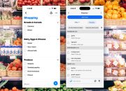 Aplikasi Alexa sangat buruk sehingga saya menggunakan Siri lagi