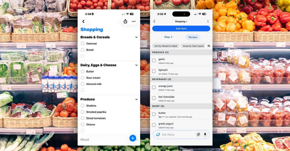 aplikasi-alexa-sangat-buruk-sehingga-saya-menggunakan-siri-lagi