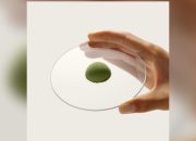 AG1 jauh lebih tidak ilmiah daripada kedengarannya