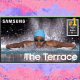 tv-luar-ruangan-samsung-the-terrace-55-inci-mendapat-diskon-$600