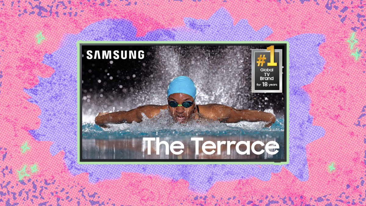 tv-luar-ruangan-samsung-the-terrace-55-inci-mendapat-diskon-$600