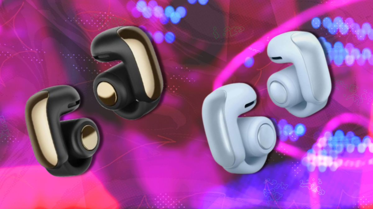 dapatkan-earbud-bose-ultra-open-dalam-warna-apa-pun-dengan-harga-terbaik