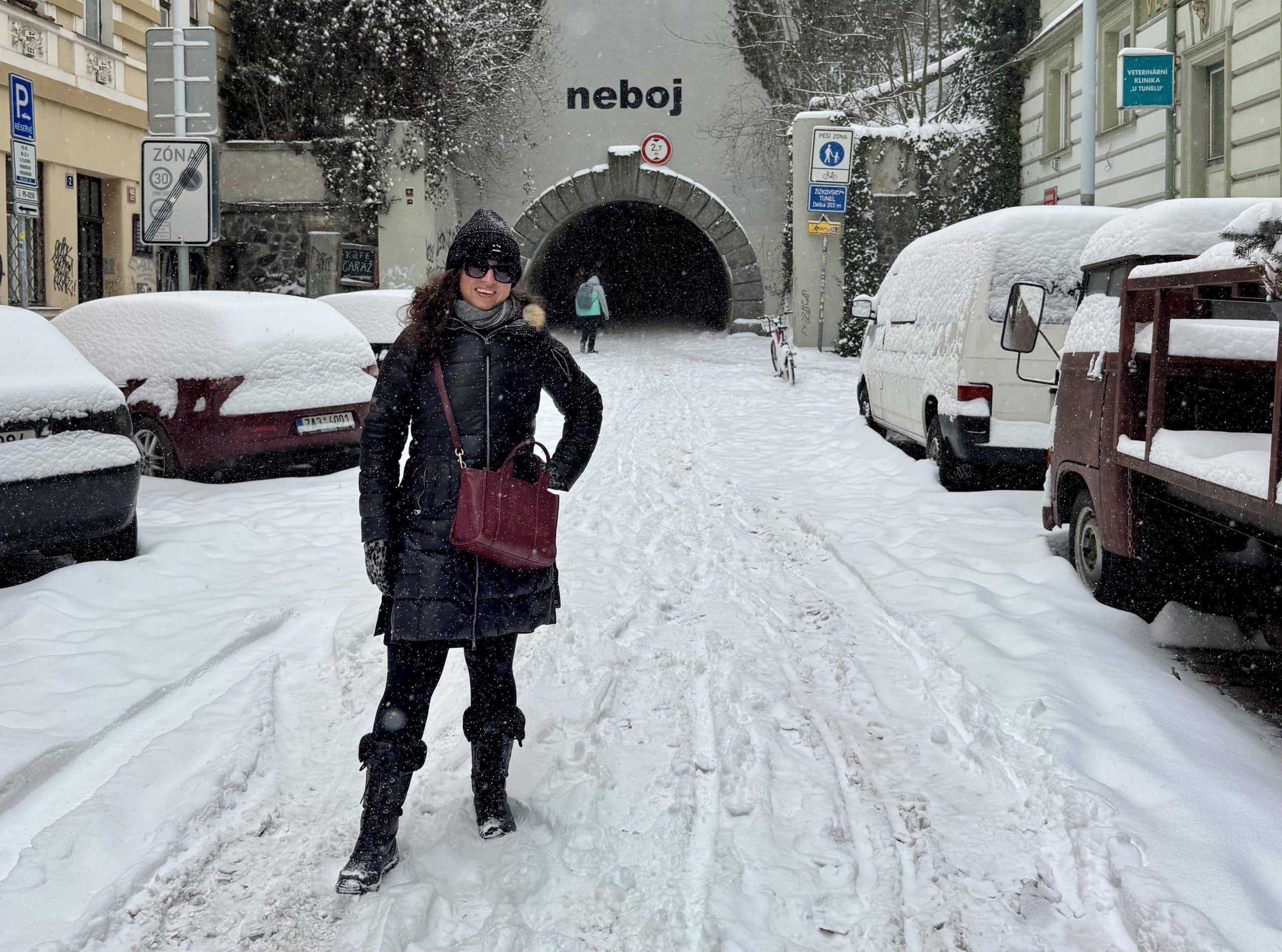 rekap-bulanan-ak:-januari-2026