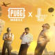 pubg-mobile-rilis-voice-pack-sunda-bareng-juicy-luicy,-ada-skin-&-musik-eksklusif