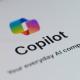 cara-hapus-memory-dan-matikan-model-training-di-copilot-agar-data-pribadi-tak-dicuri