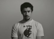 Bad Bunny Sedang Memainkan Pertunjukan Paruh Waktu Super Bowl: Bisakah Kita Semua Diam dan Menari?