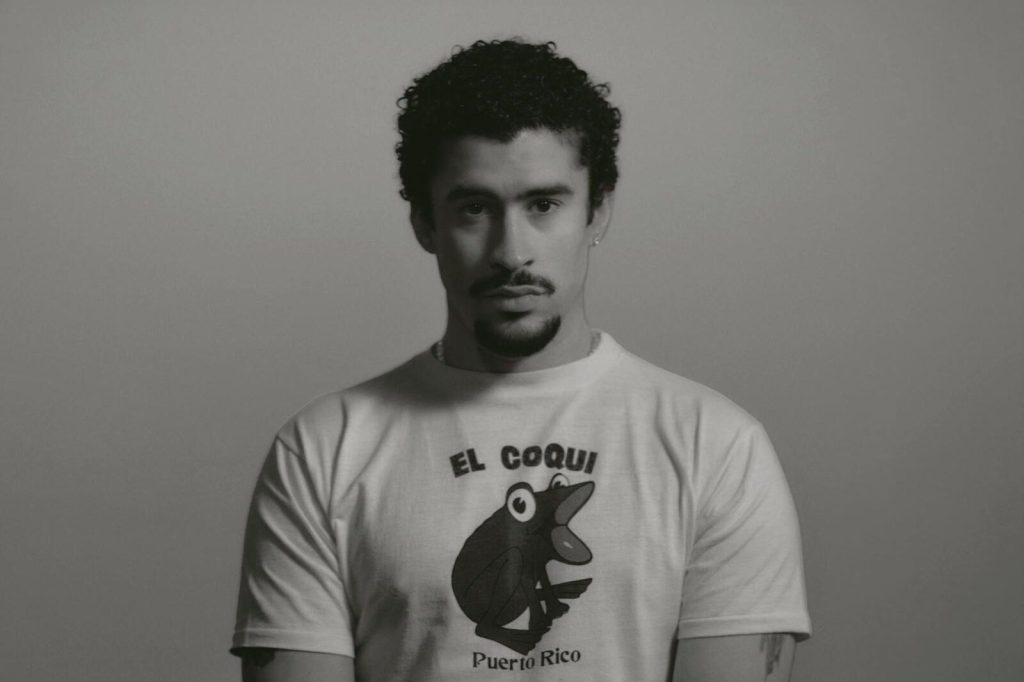 bad-bunny-sedang-memainkan-pertunjukan-paruh-waktu-super-bowl:-bisakah-kita-semua-diam-dan-menari?