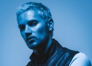 Panduan Musik Dance Jumat: Lagu Baru Dari Mau P, Calvin Harris, Charlotte de Witte & Lainnya