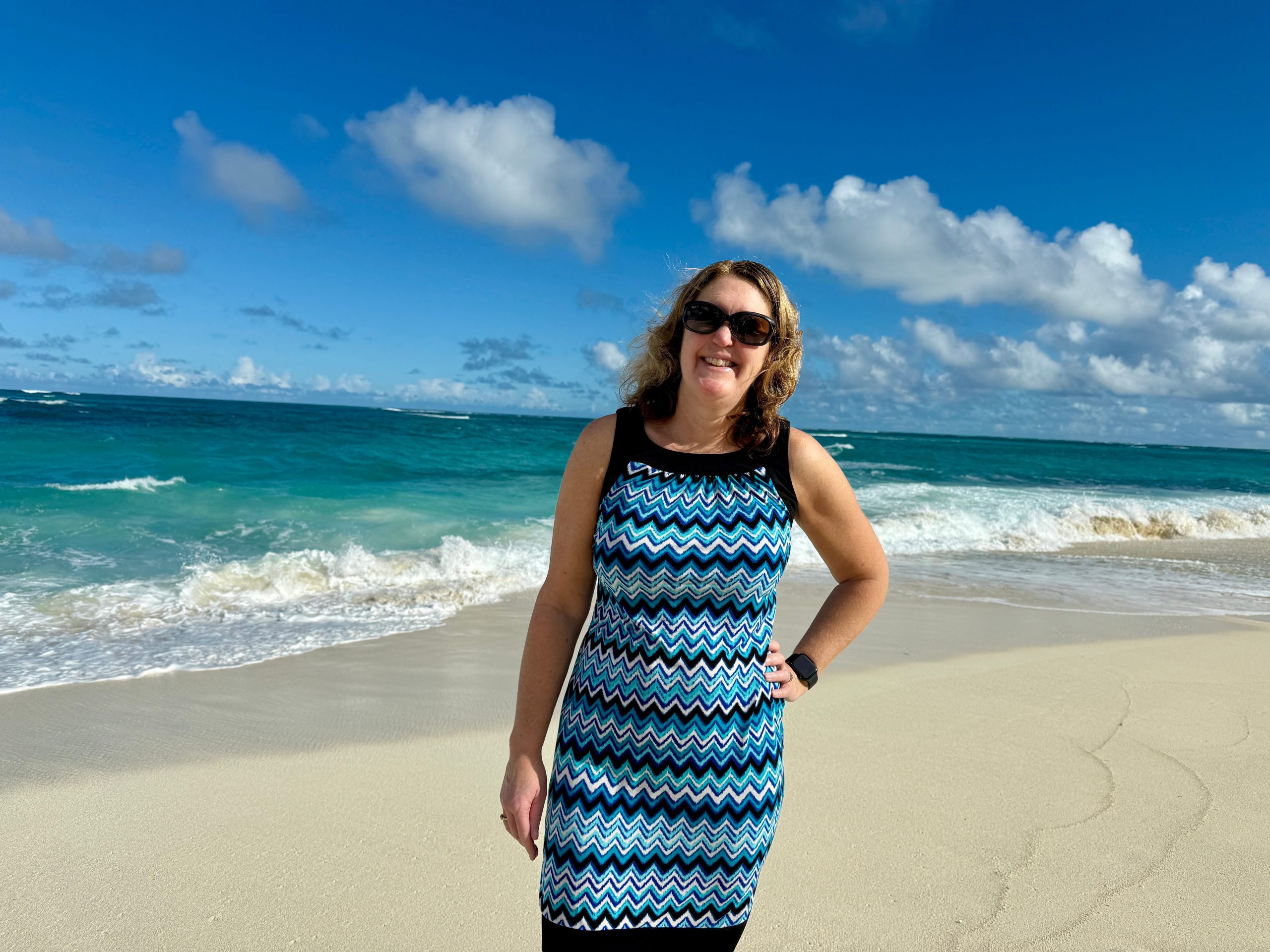 perjalanan-solo-pertama-saya-pada-usia-52-tahun-membantu-saya-mempersiapkan-diri-menghadapi-sarang-kosong-saya-sekarang-menantikan-lebih-banyak-waktu-sendirian.