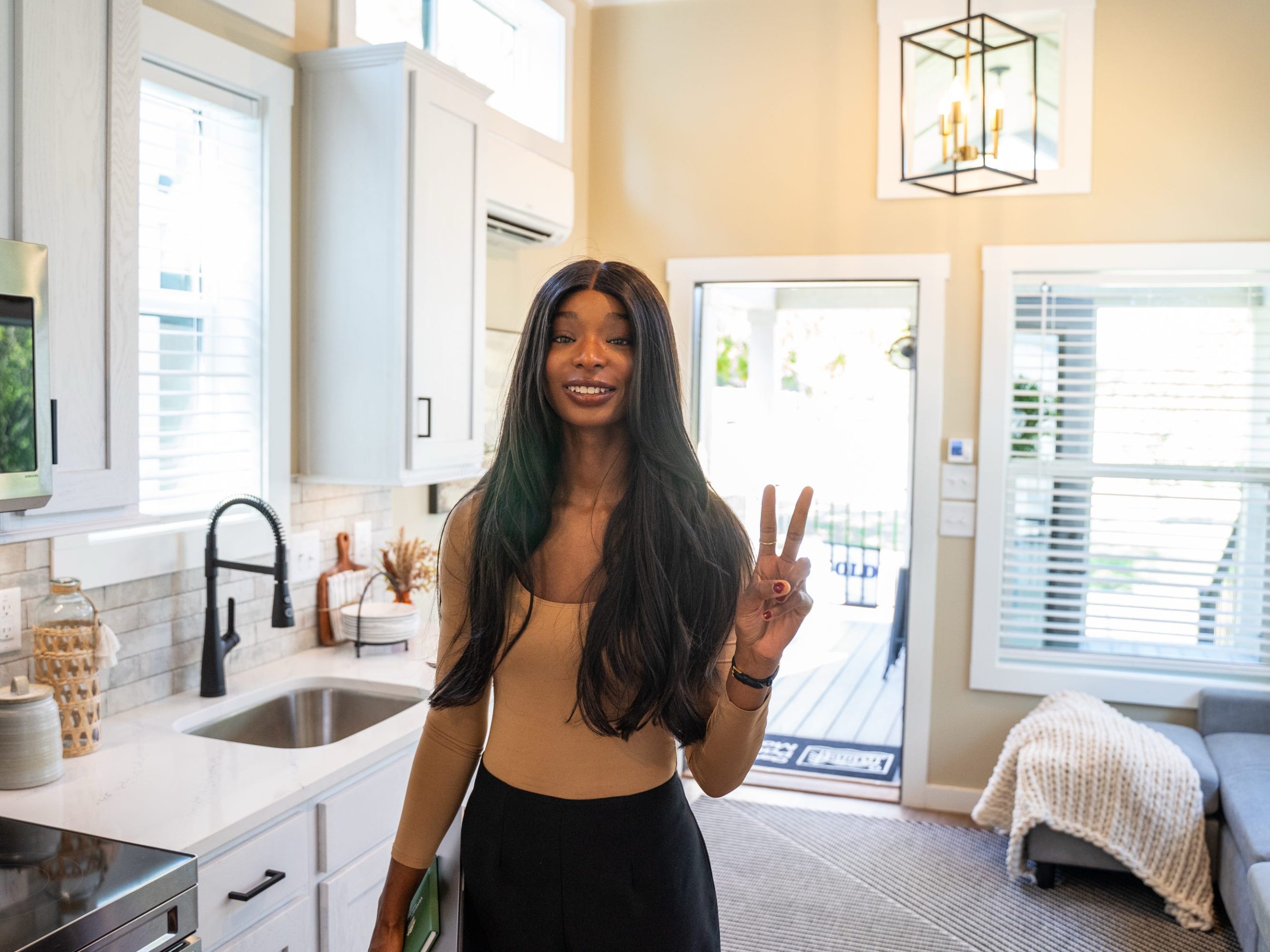 saya-mengunjungi-desa-rumah-kecil-di-texas-untuk-para-pensiunan-penjualan-sesungguhnya-bukanlah-rumahnya.