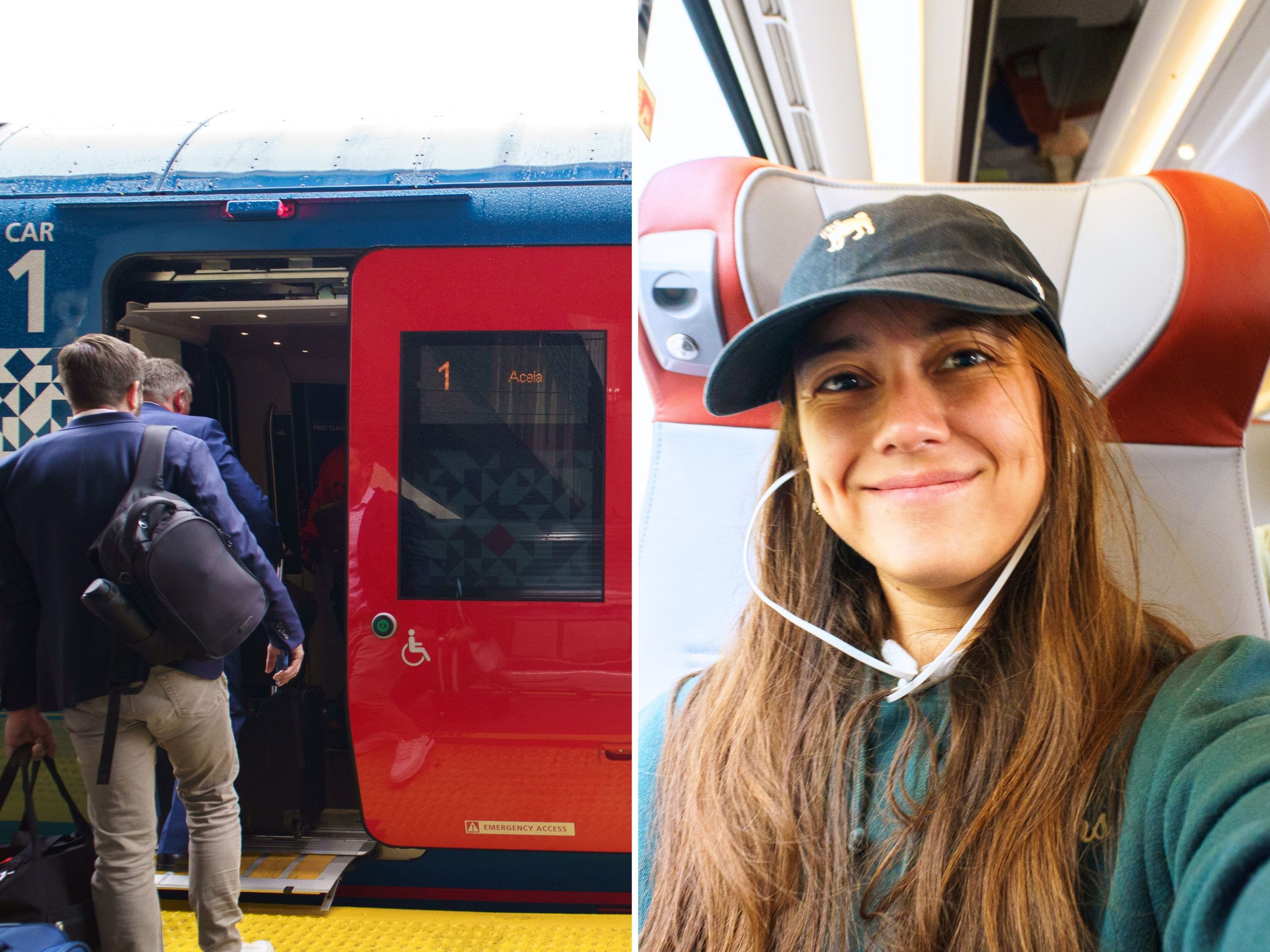 saya-memesan-perjalanan-kelas-satu-di-kereta-amtrak-acela-itu-tidak-sebanding-dengan-label-harga-$450.