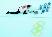 Teknologi Mengubah Cara Anda Menyaksikan Olimpiade Musim Dingin 2026