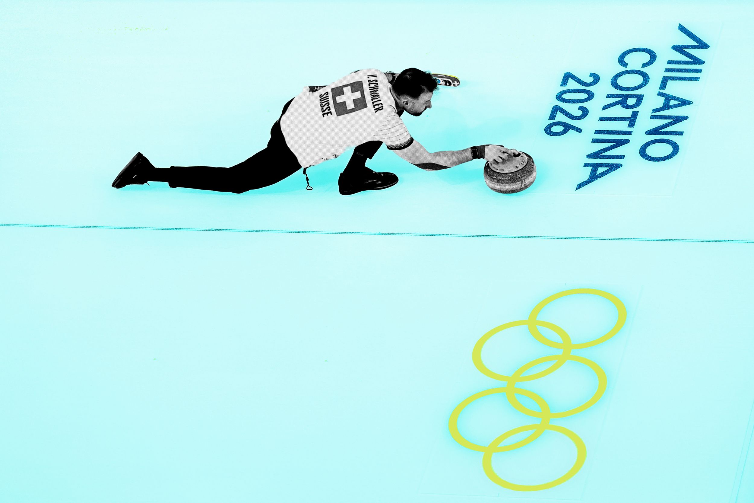 teknologi-mengubah-cara-anda-menyaksikan-olimpiade-musim-dingin-2026