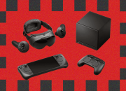 Berita Gear Minggu Ini: Google Pixel 10a Segera Tiba, dan Valve Menunda Perangkat Keras Steam-nya