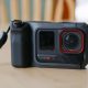 ulasan-insta360-ace-pro-2-xplorer-grip-pro-kit:-kamera-aksi-yang-lebih-baik