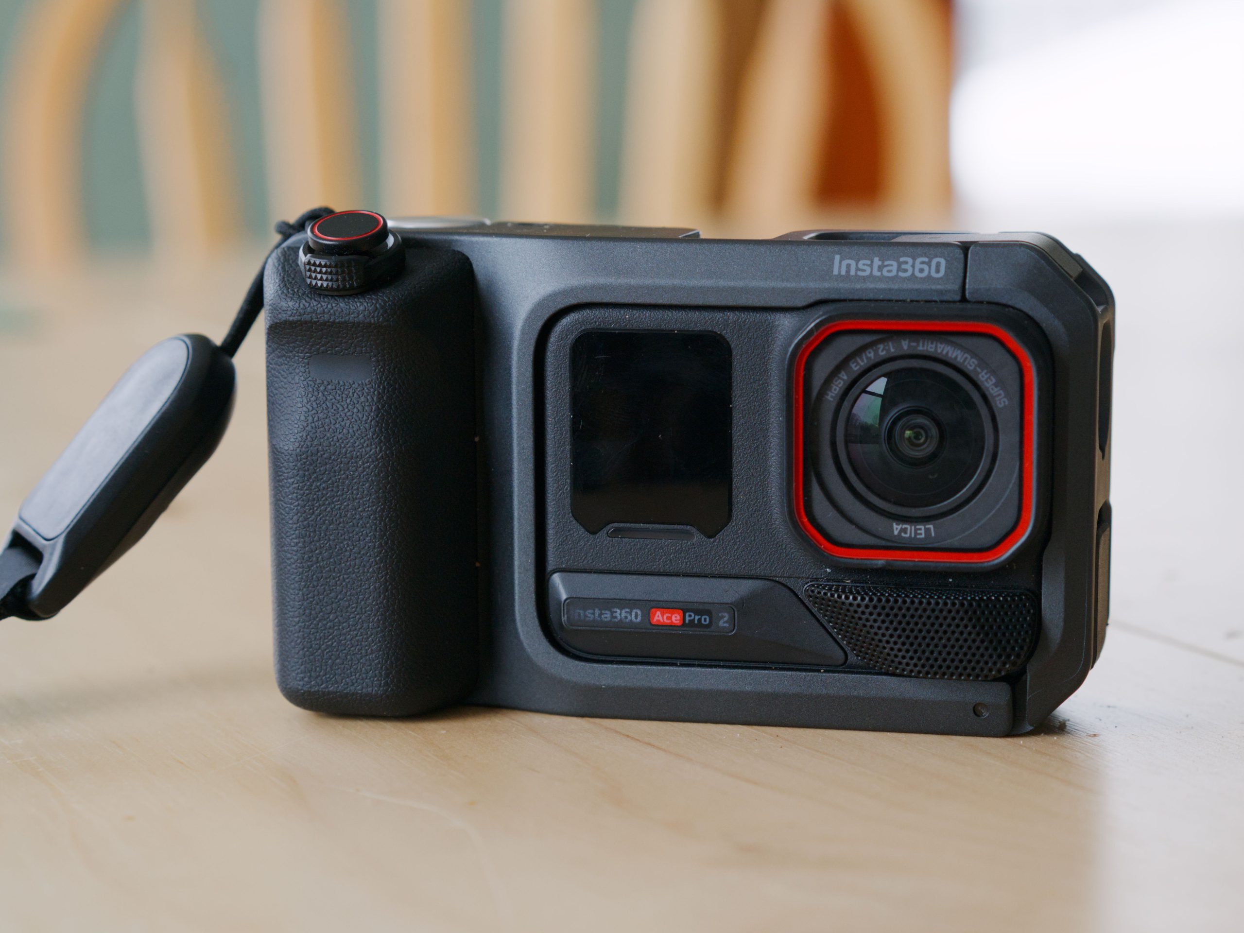 ulasan-insta360-ace-pro-2-xplorer-grip-pro-kit:-kamera-aksi-yang-lebih-baik