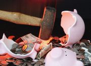 7 Langkah Menuju Kesehatan Finansial Lebih Baik yang Dapat Anda Lakukan Saat Ini