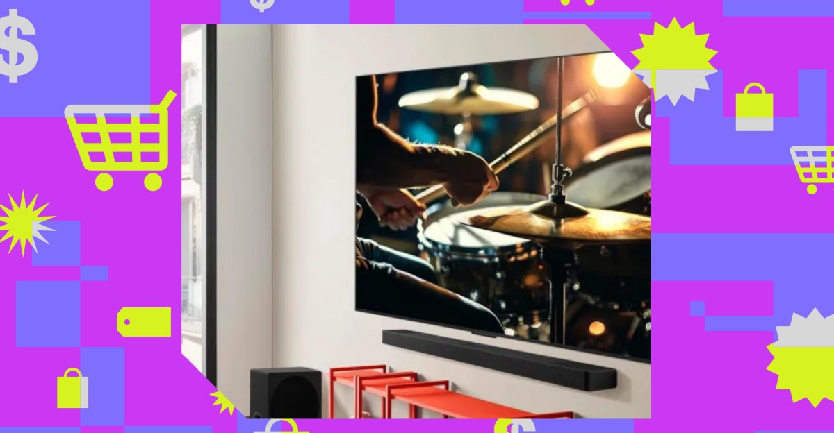 tv-c5-lg-dan-bank-daya-anker-yang-kuat-adalah-penawaran-terbaik-minggu-ini