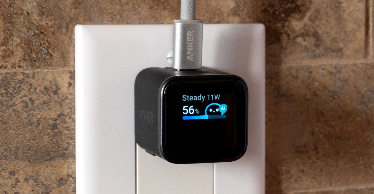 pengisi-daya-baru-anker-dengan-layar-tidak-akan-terlalu-menarik-perhatian-jika-berfungsi-lebih