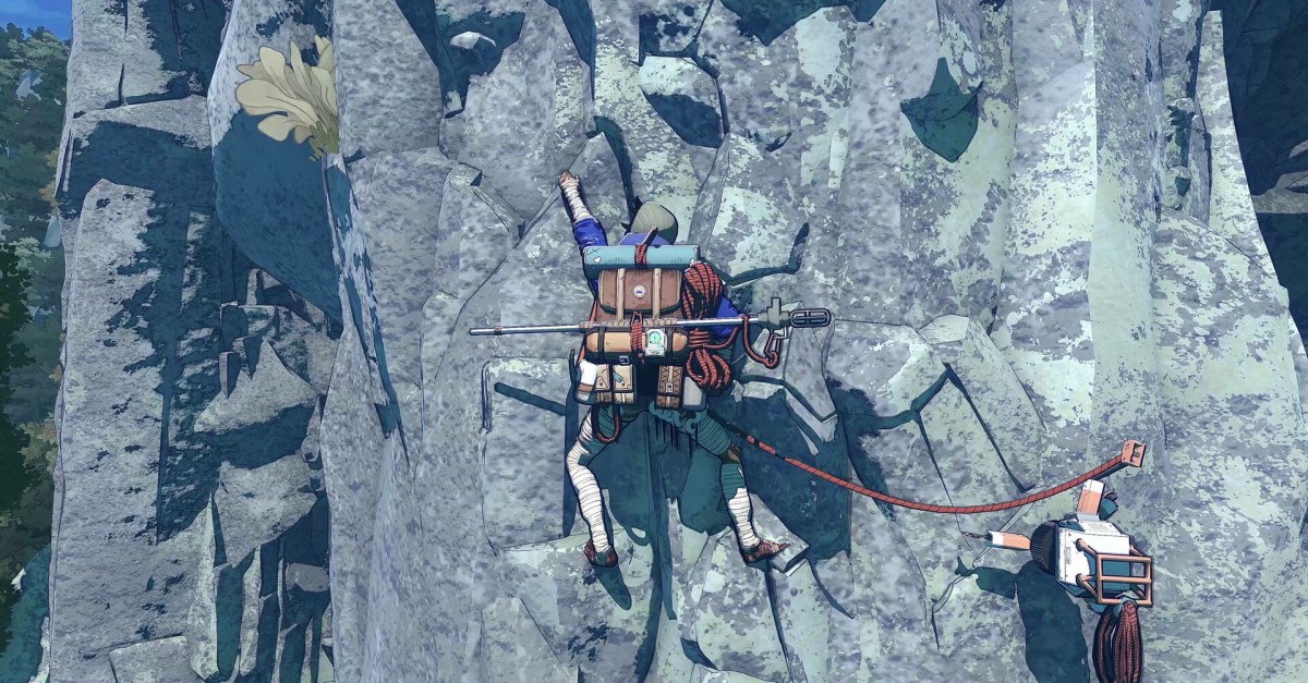 cairn-adalah-perjalanan-pendakian-tentang-ketekunan-dan-obsesi