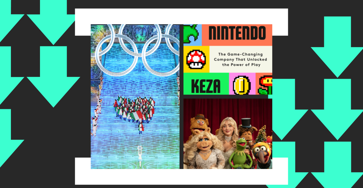 cara-terbaik-untuk-menonton-olimpiade