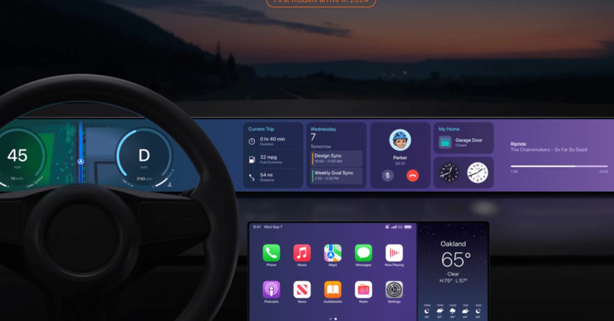 apple-mungkin-mengizinkan-anda-menggunakan-chatgpt-dari-carplay