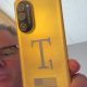 ini-adalah-telepon-trump