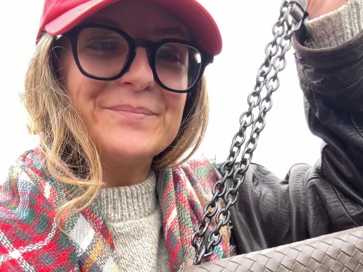 saya-menemukan-tas-bottega-veneta-di-toko-barang-bekas-saya-membayar-$8,-dan-nilainya-$3000.