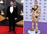 12 penampilan terbaik dan terburuk Bad Bunny sepanjang kariernya