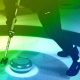 sepatu-dan-sapu-mengubah-curling-di-olimpiade-musim-dingin-2026