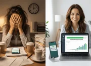 Mengapa Setiap Bisnis Sekarang Butuh WA Sender Free Tool