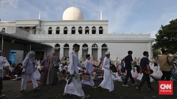 al-azhar-kairo-apresiasi-komitmen-indonesia-cetak-ulama-unggul-moderat