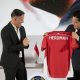 harmonisme-pssi:-john-herdman-jalan-jalan-eksplorasi-timnas-indonesia