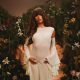 ‘choosin’-texas’-milik-ella-langley-mencapai-no.-1-di-billboard-hot-100
