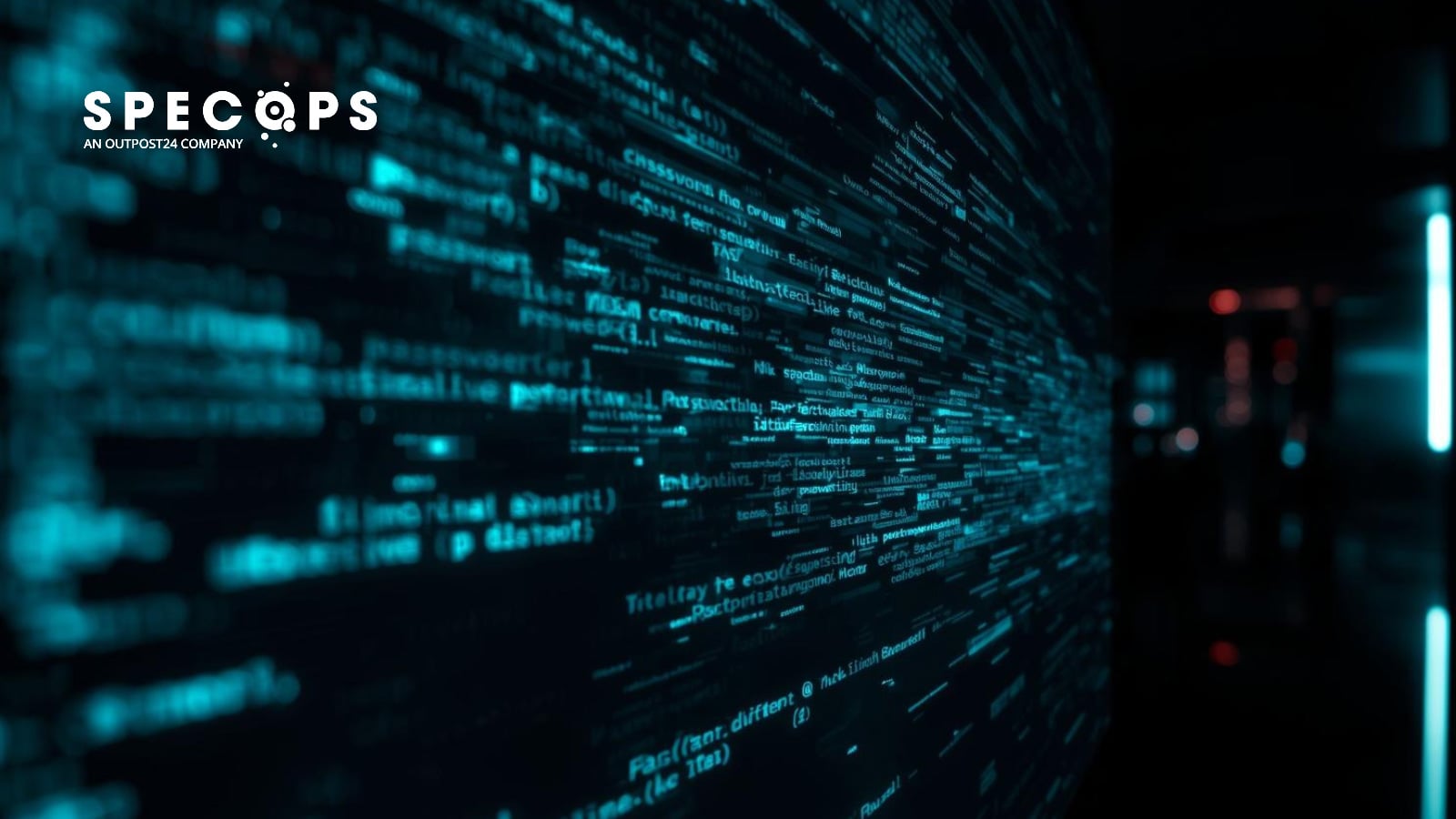 menebak-kata-sandi-tanpa-ai:-bagaimana-penyerang-membuat-daftar-kata-yang-ditargetkan