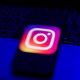 instagram-sedang-menguji-secara-internal-aplikasi-saingan-snapchat-baru