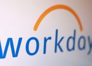 CEO Workday mengundurkan diri karena salah satu pendirinya melanjutkan pekerjaannya