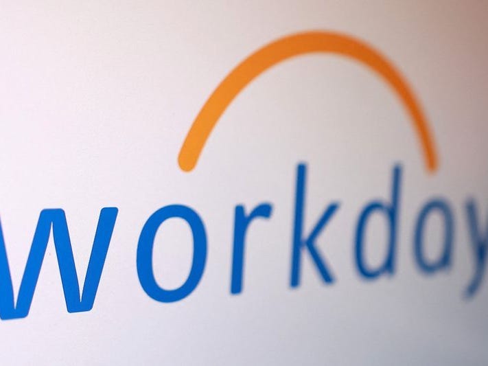 ceo-workday-mengundurkan-diri-karena-salah-satu-pendirinya-melanjutkan-pekerjaannya